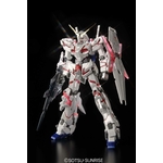 mg-unicorn_ka_titanium-1