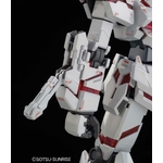 mg-unicorn_ka_titanium-4