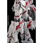 mg-unicorn_ka_titanium-3