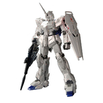 mg-unicorn_ka_titanium