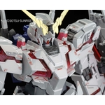 mg-unicorn_ka_titanium-2