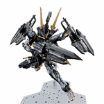 ltd-mg-astray_cross_contrast_colors_kuchiki_black-4-660x660