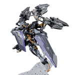 ltd-mg-astray_cross_contrast_colors_kuchiki_black-3