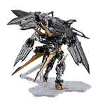 ltd-mg-astray_cross_contrast_colors_kuchiki_black-2