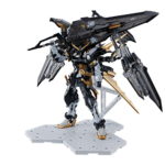 ltd-mg-astray_cross_contrast_colors_kuchiki_black