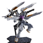 ltd-mg-astray_cross_contrast_colors_falling_white-4