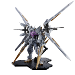 ltd-mg-astray_cross_contrast_colors_falling_white