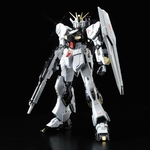 mg-nu_gundam_ka_titanium-1