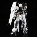 mg-nu_gundam_ka_titanium-2