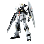 mg-nu_gundam_ka_titanium