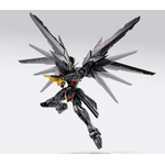 ltd-mg-phantaci_freedom_gundam_ver_j-4