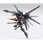 ltd-mg-phantaci_freedom_gundam_ver_j-3