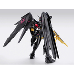 ltd-mg-phantaci_freedom_gundam_ver_j-2