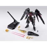 ltd-mg-phantaci_freedom_gundam_ver_j-6
