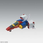 mg-zz_ka-6