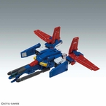 mg-zz_ka-5
