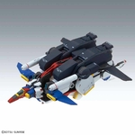 mg-zz_ka-4