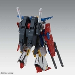 mg-zz_ka-2