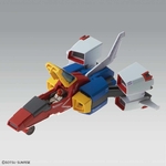 mg-zz_ka-7