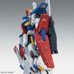 mg-zz_ka-10