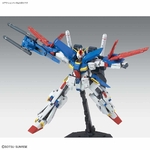 mg-zz_ka-8