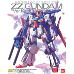 mg-zz_ka-boxart