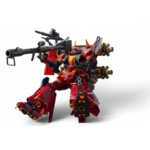 ltd-mg-psycho-zaku-thunderbolt-half-mecha-clear-2