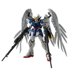mg-wing_zero_ew_ka