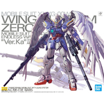 mg-wing_zero_ew_ka-boxart