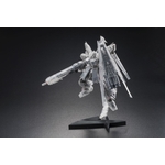 expo-mg-hi-nu_hws_ka_mecha_clear-2