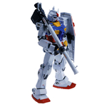 mg-rx782_ka-2
