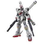 pb-mg-crossbone_gundam_x0_ka