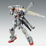 pb-mg-crossbone_gundam_x0_ka-5