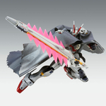 pb-mg-crossbone_gundam_x0_ka-4