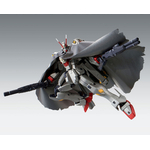 pb-mg-crossbone_gundam_x0_ka-3