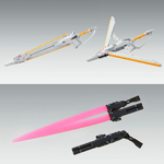 pb-mg-crossbone_gundam_x0_ka-9