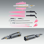 pb-mg-crossbone_gundam_x0_ka-10