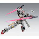 pb-mg-crossbone_gundam_x0_ka-7