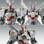 pb-mg-crossbone_gundam_x0_ka-8