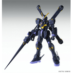 pb-mg-crossbone_x2_ka-1