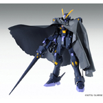 pb-mg-crossbone_x2_ka-4