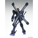 pb-mg-crossbone_x2_ka-2