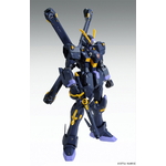pb-mg-crossbone_x2_ka-3