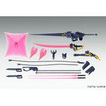 pb-mg-crossbone_x2_ka-6