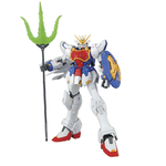 mg-shenlong_gundam