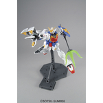 mg-shenlong_gundam-3