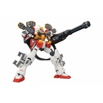 mg-heavy_arms_ew-2