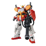 mg-heavy_arms_ew