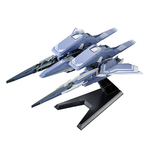 pb-hg00-gn_arms_type-e_real_color_ver