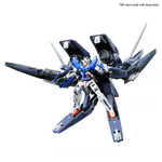 pb-hg00-gn_arms_type-e_real_color_ver-5